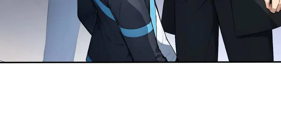 107 被抓住了 第26页