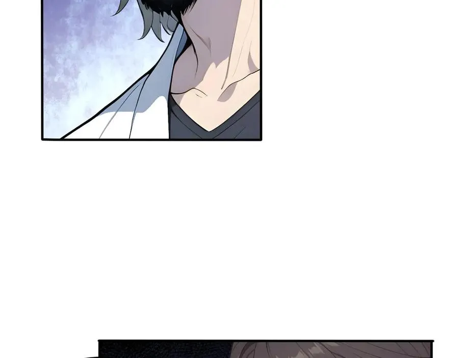 107 被抓住了 第32页