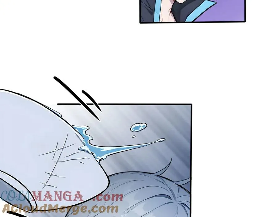 107 被抓住了 第67页