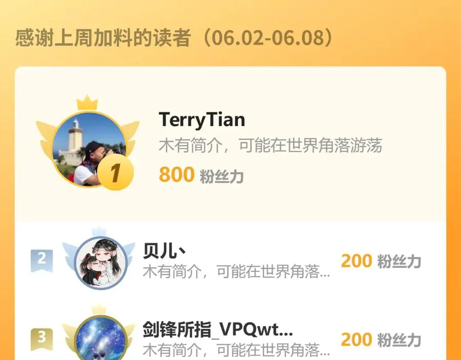 108 新的信徒诞生 第87页