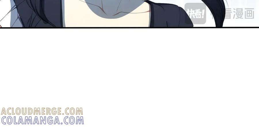 111 神反转 第70页