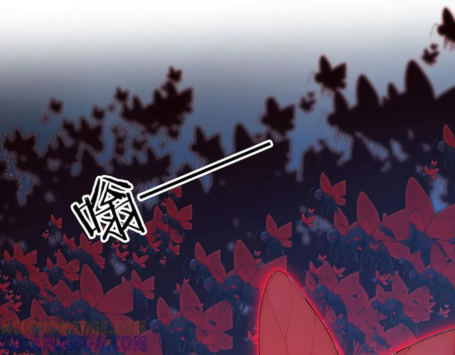 112 毁灭神职 第58页