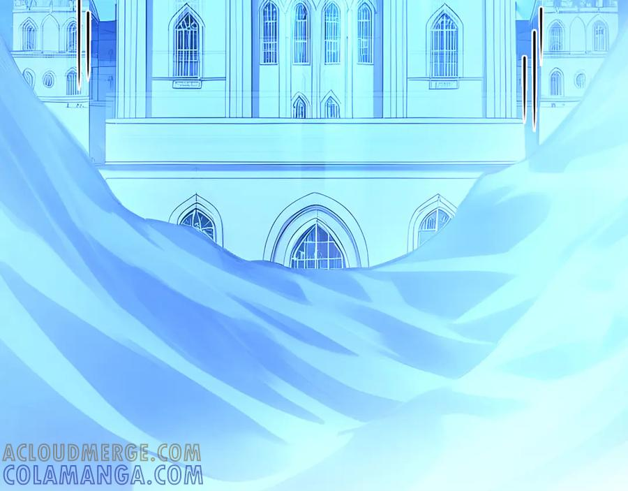 112 毁灭神职 第82页