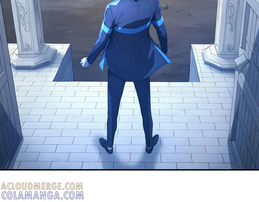 113 重回古战场 第22页