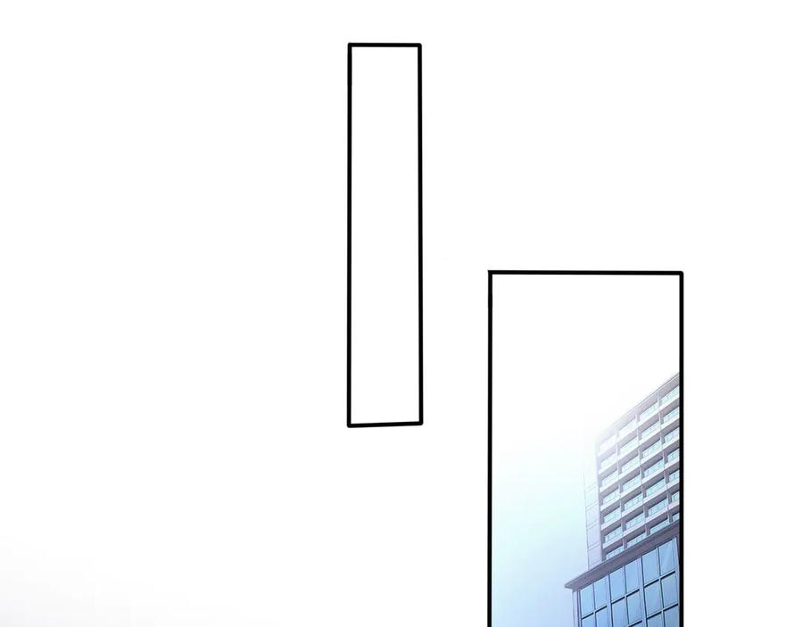 113 重回古战场 第27页