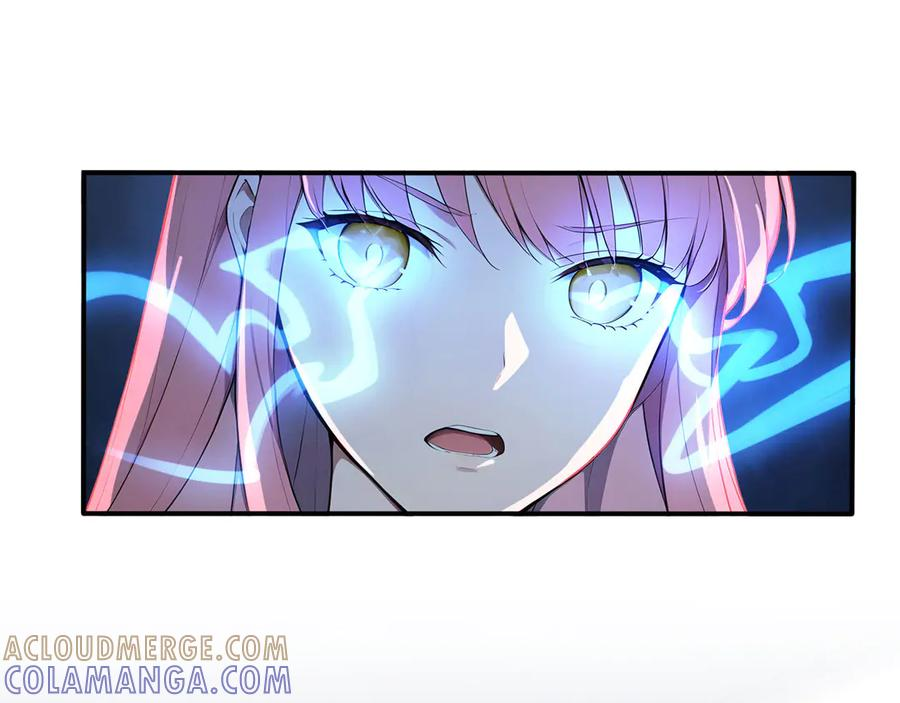 113 重回古战场 第73页