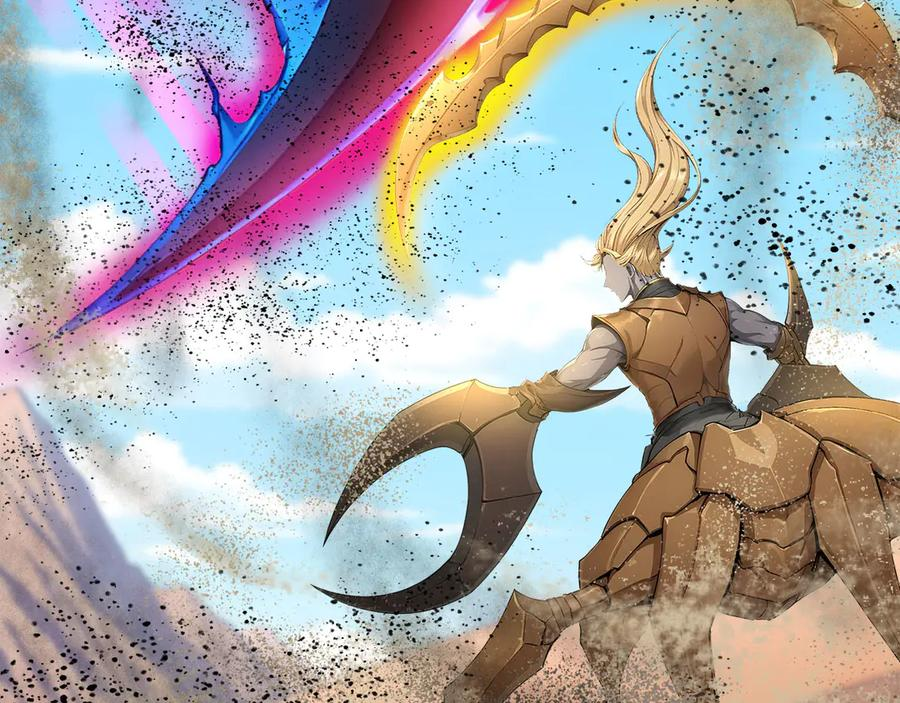 117 真神的实体 第6页