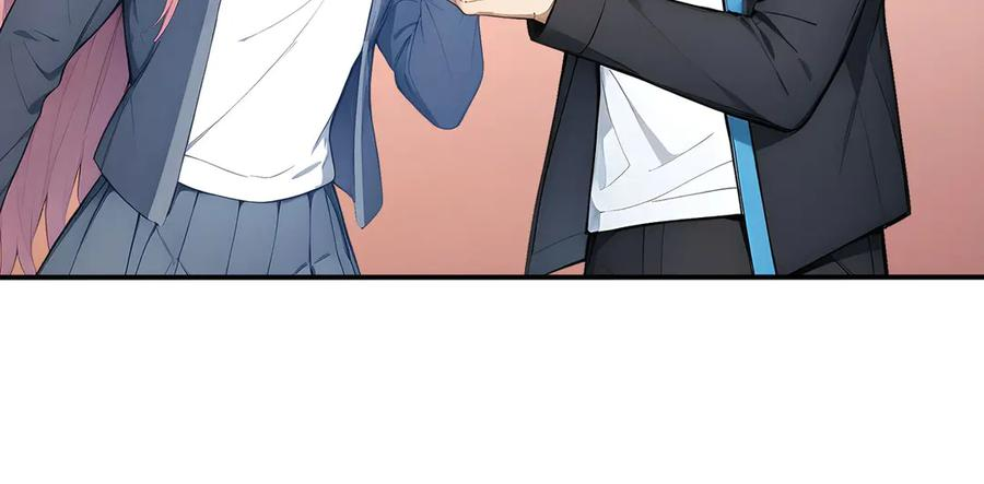 117 真神的实体 第26页