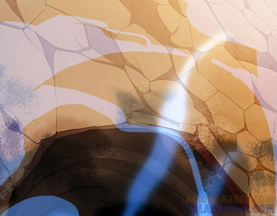117 真神的实体 第61页
