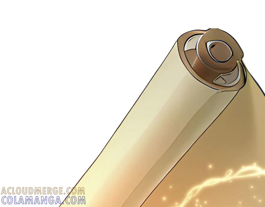 118 韩文诞生 第45页