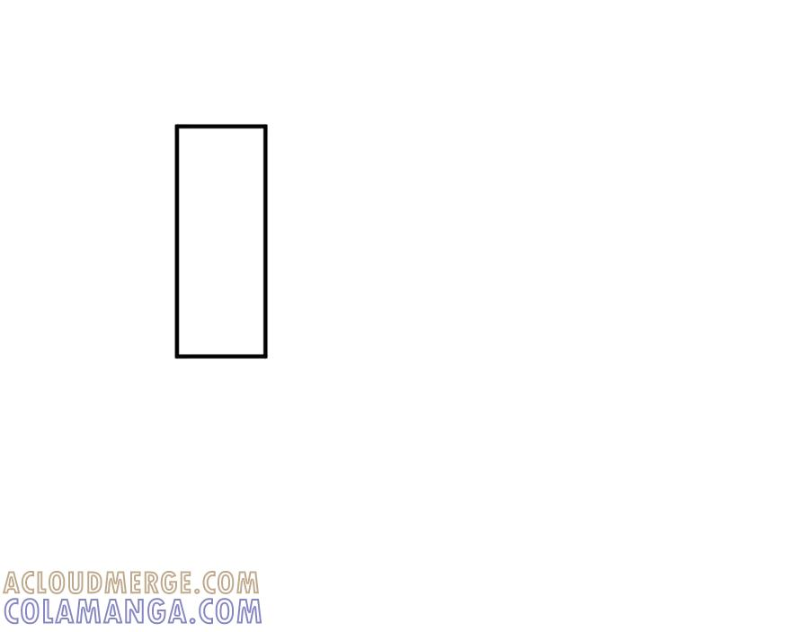 120 外域文明 第93页