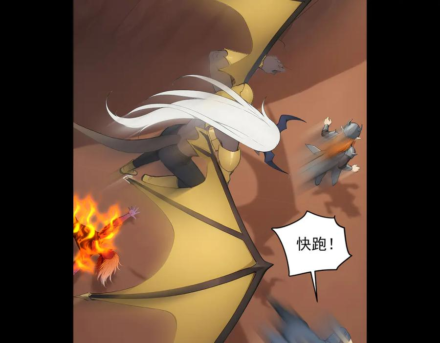 122 称号文明 第8页