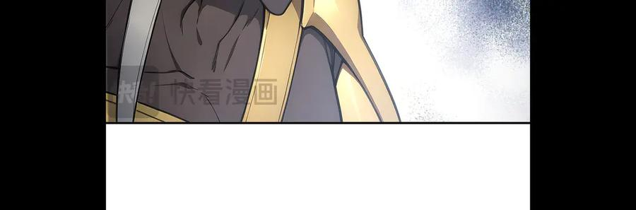 122 称号文明 第17页