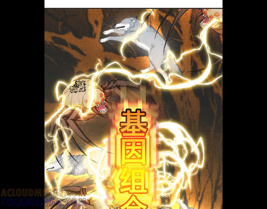 122 称号文明 第49页