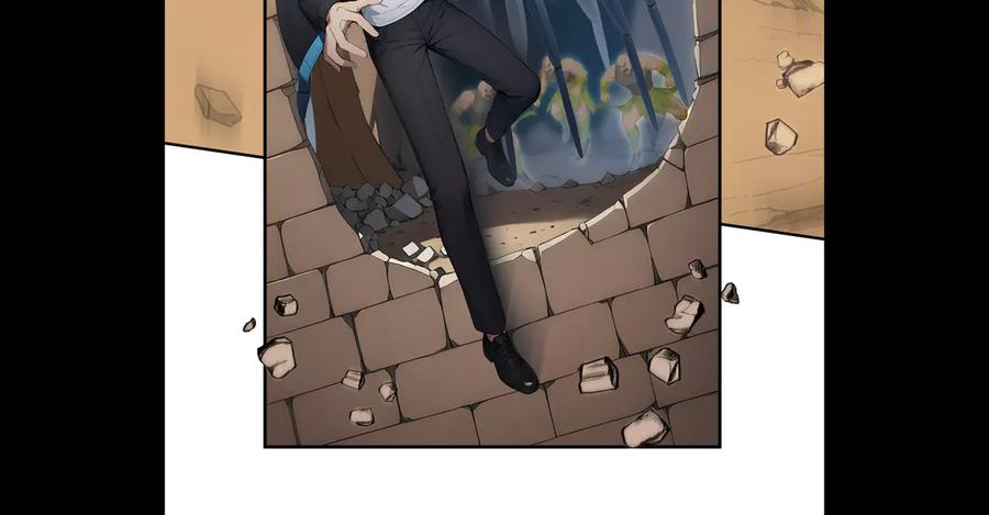 122 称号文明 第56页