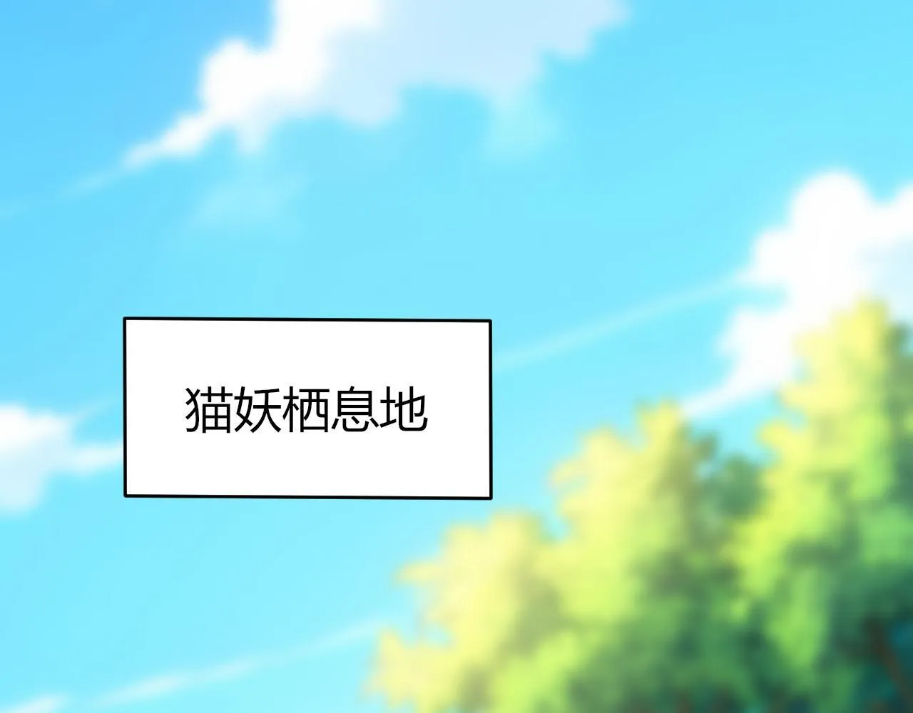 126 杀戮者 第5页
