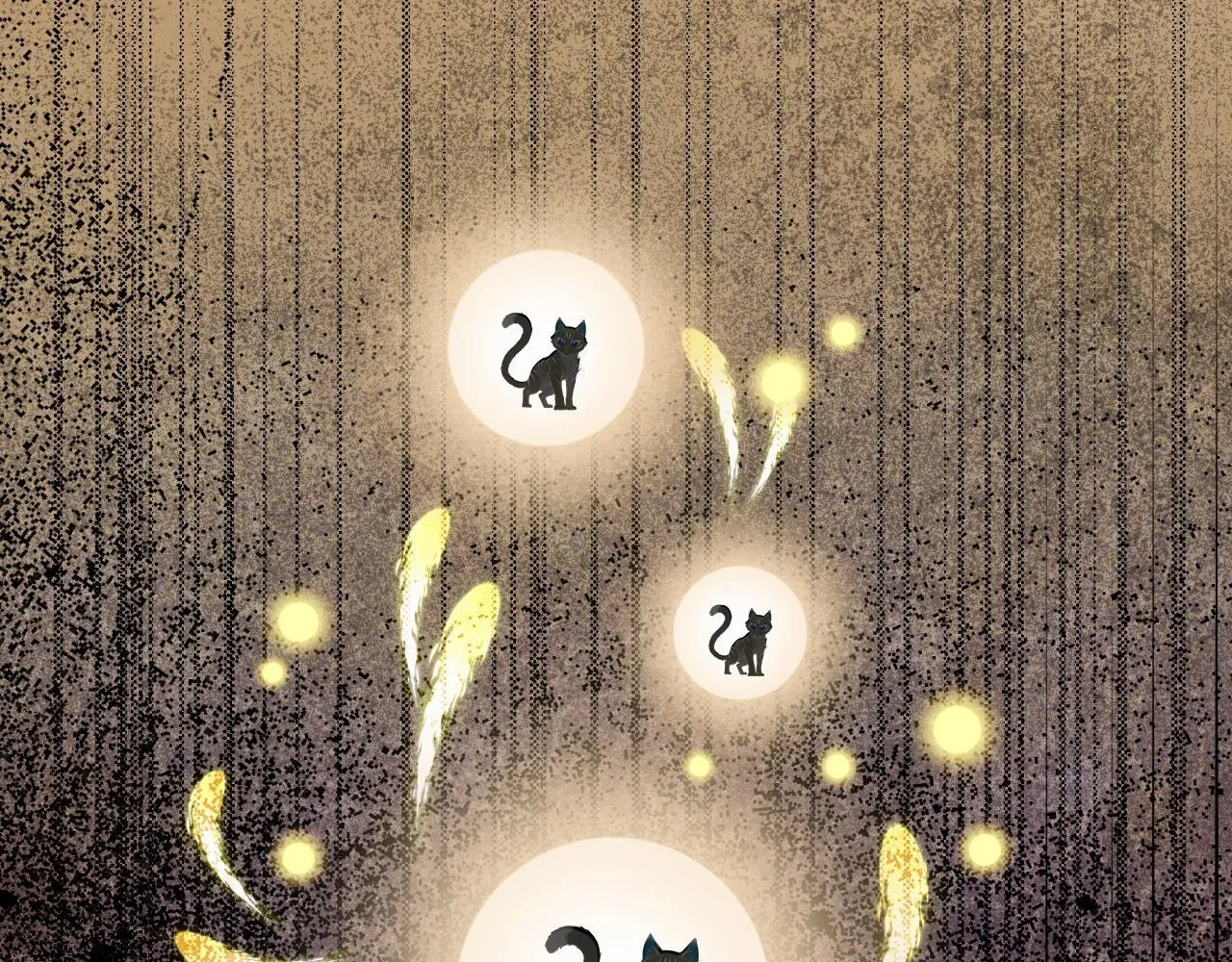 126 杀戮者 第57页