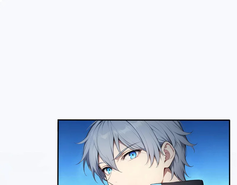 131 光之精灵 第72页