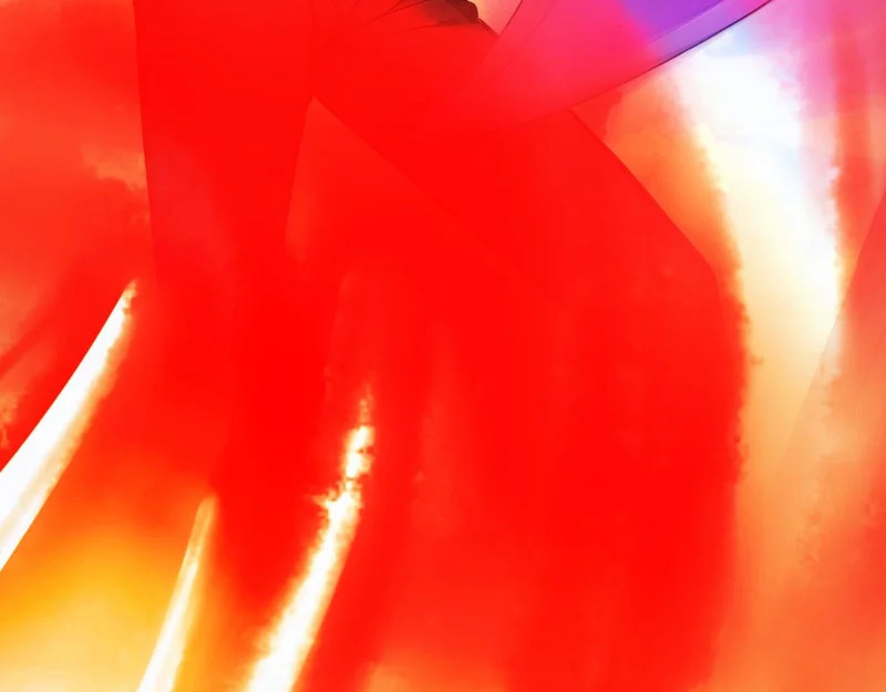 131 光之精灵 第82页