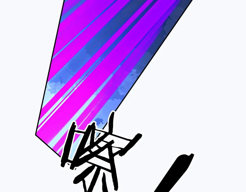 131 光之精灵 第84页