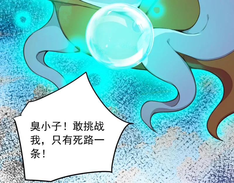 133 光之城主 第29页