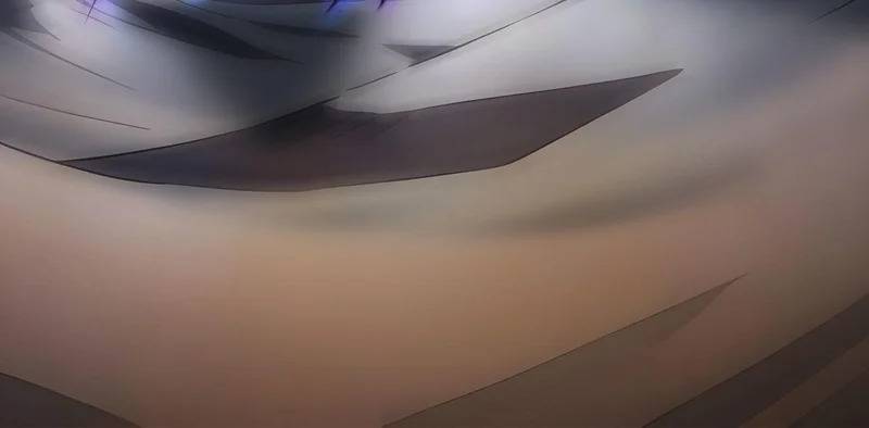 137 神秘失踪事件 第48页