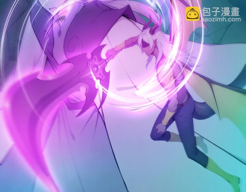 140 空间换杀 第90页
