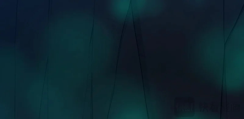 140 空间换杀 第93页