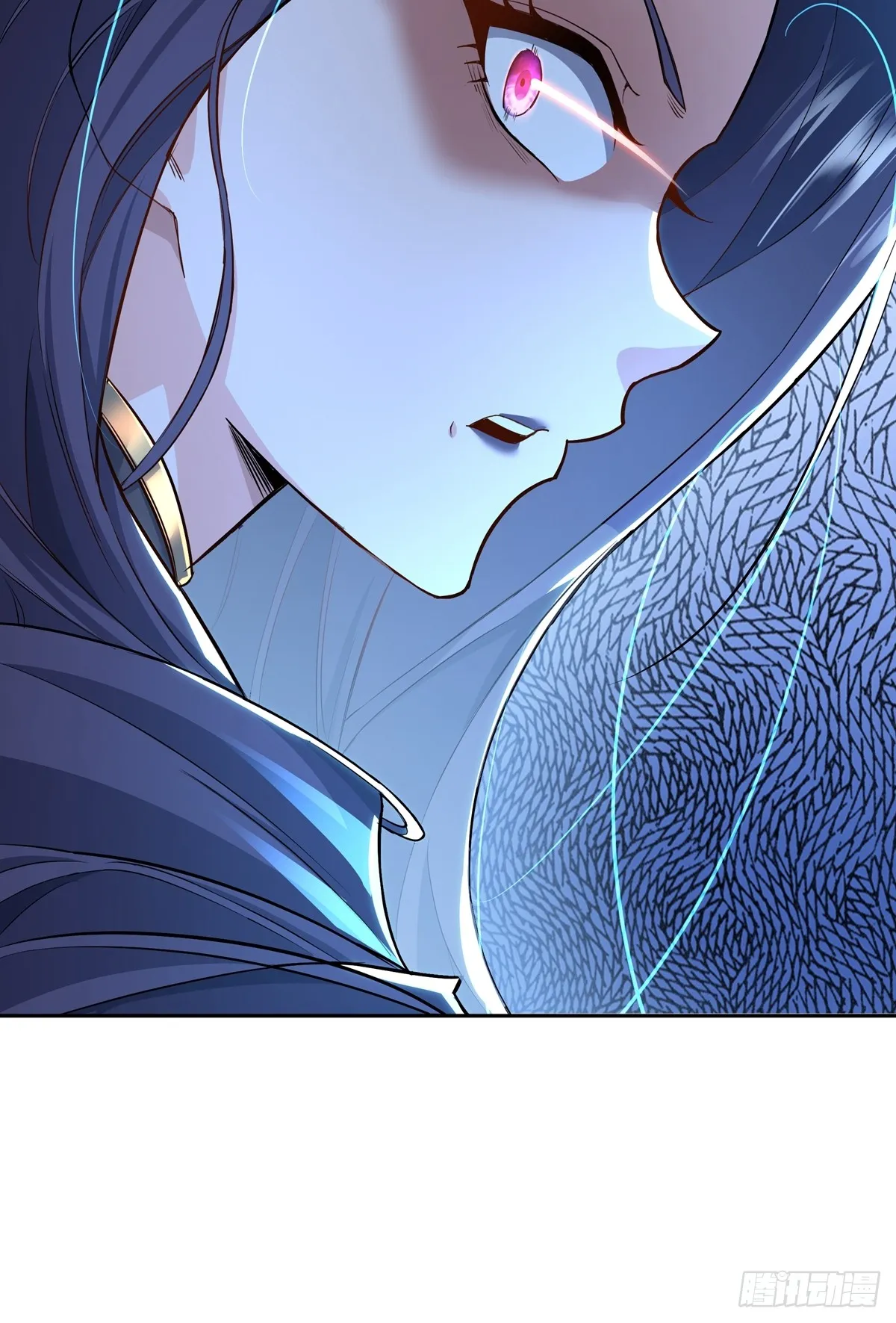 第3话 八宝玲珑塔 第51页