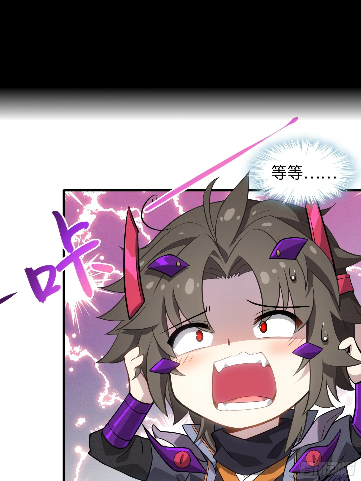 新作预告 第15页