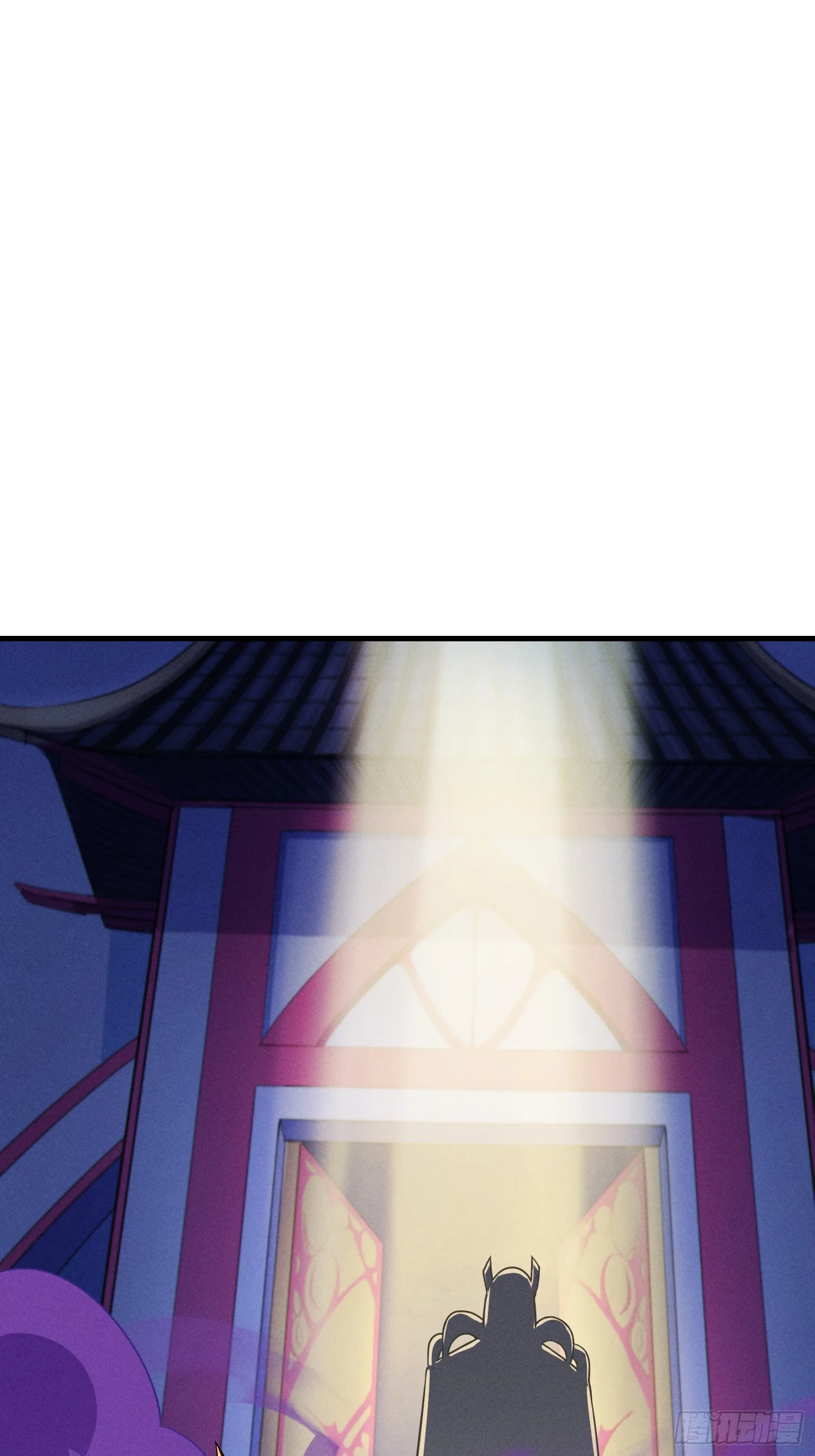 01 魔神出关 第7页