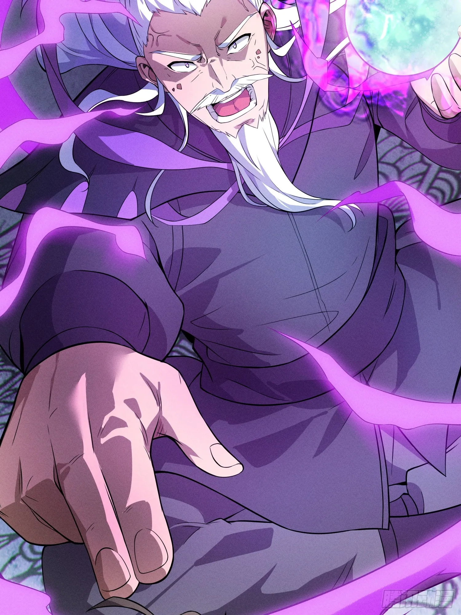 01 魔神出关 第35页