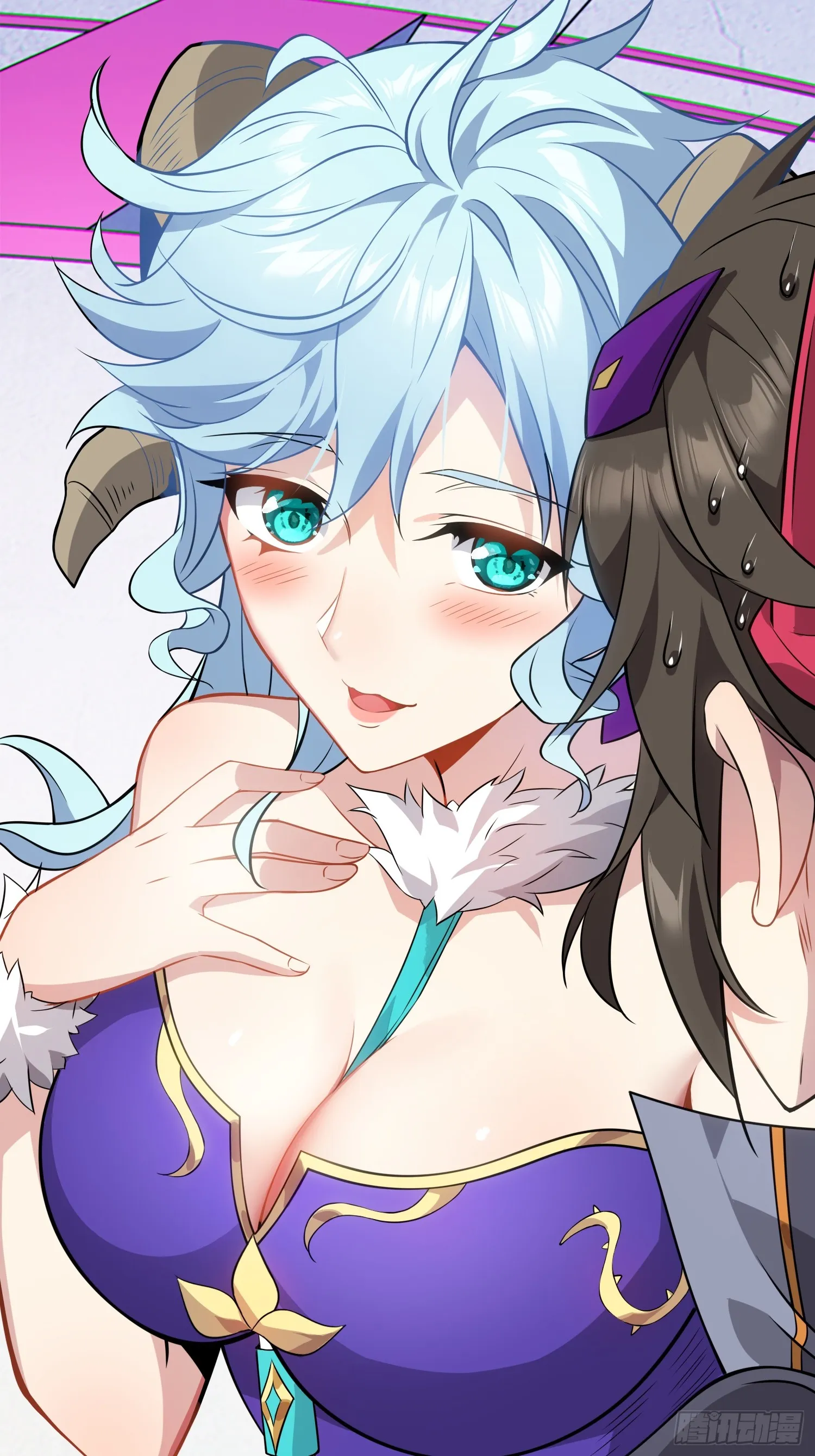 01 魔神出关 第59页
