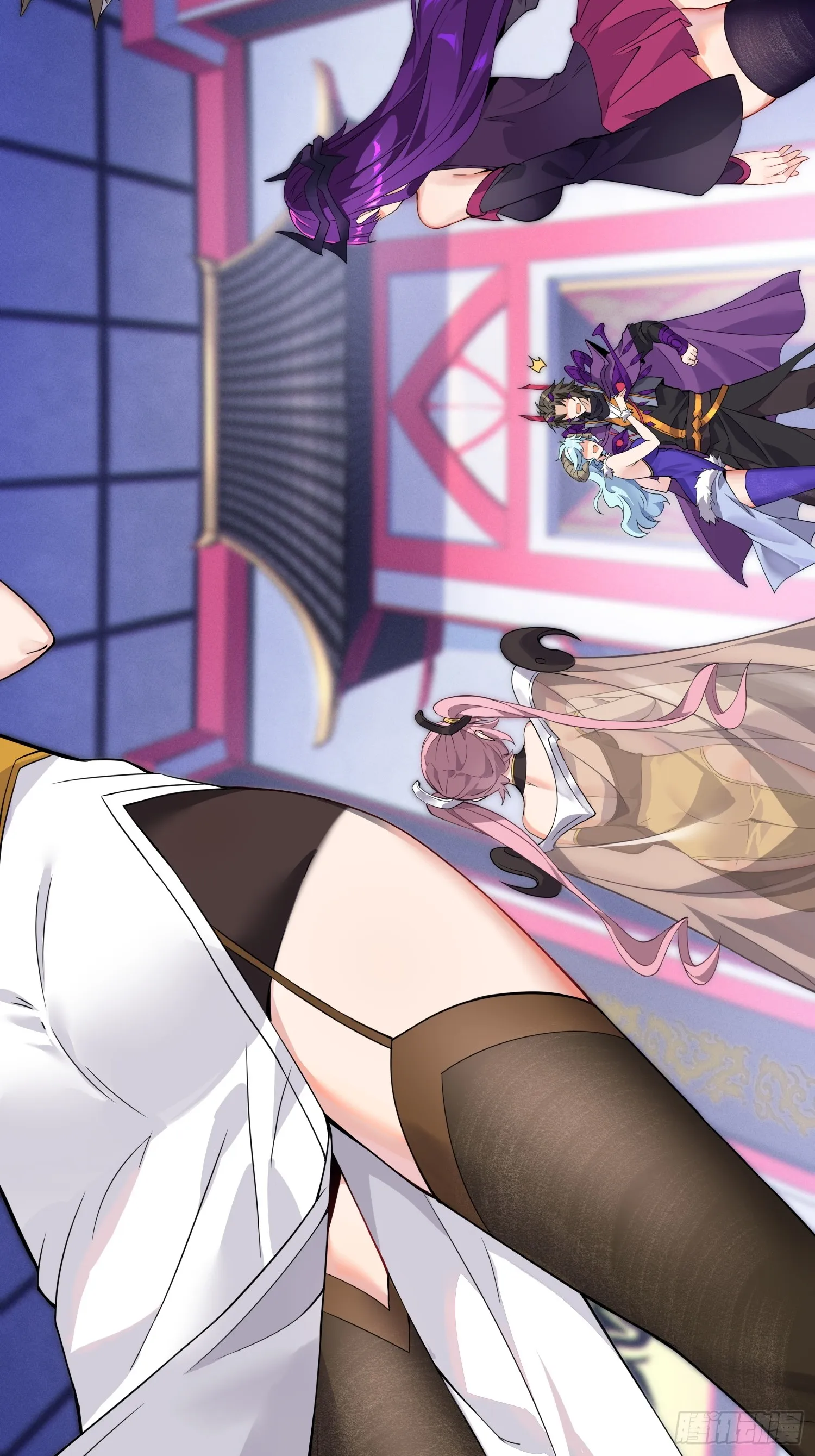 01 魔神出关 第63页