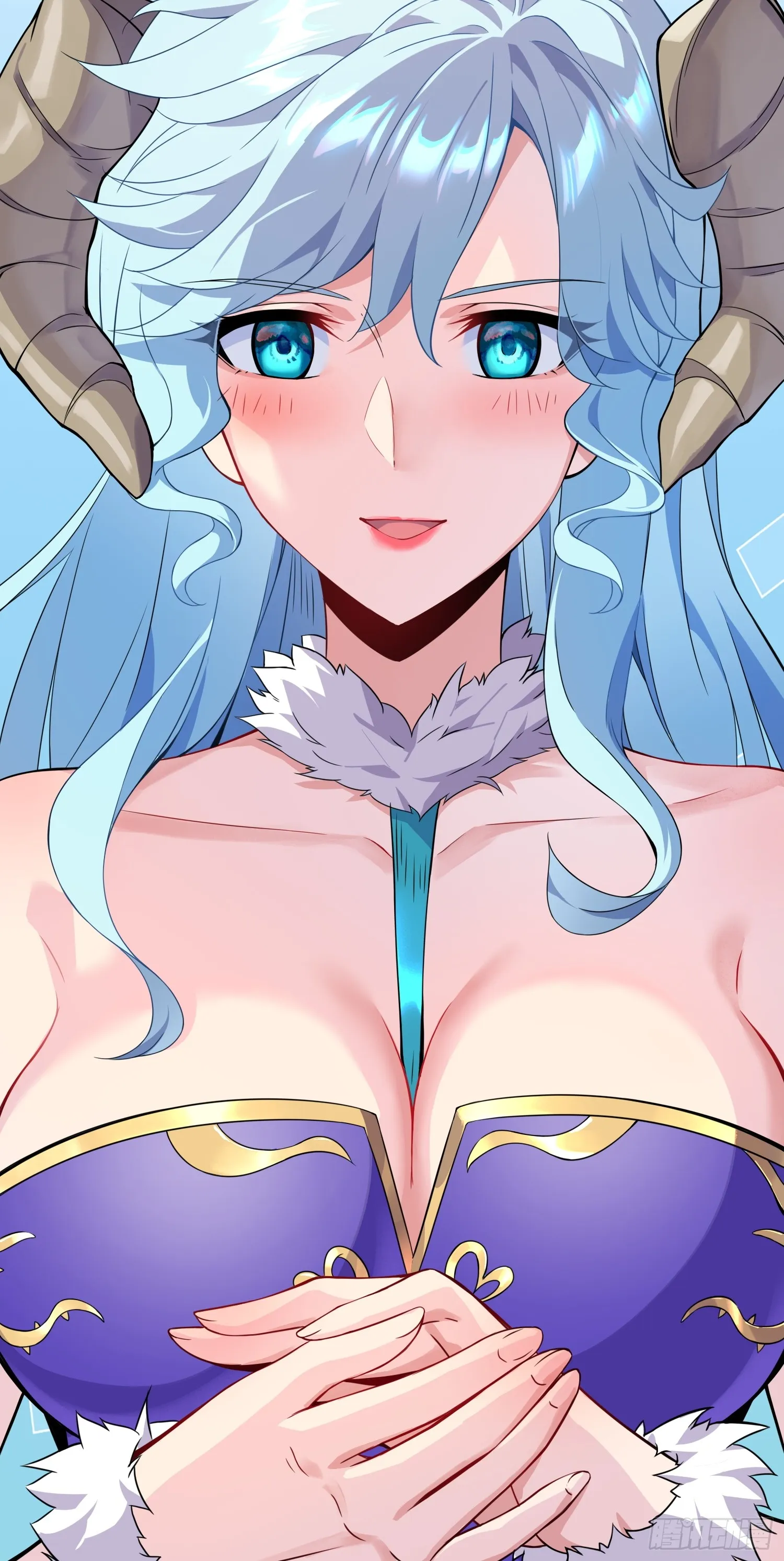 01 魔神出关 第69页