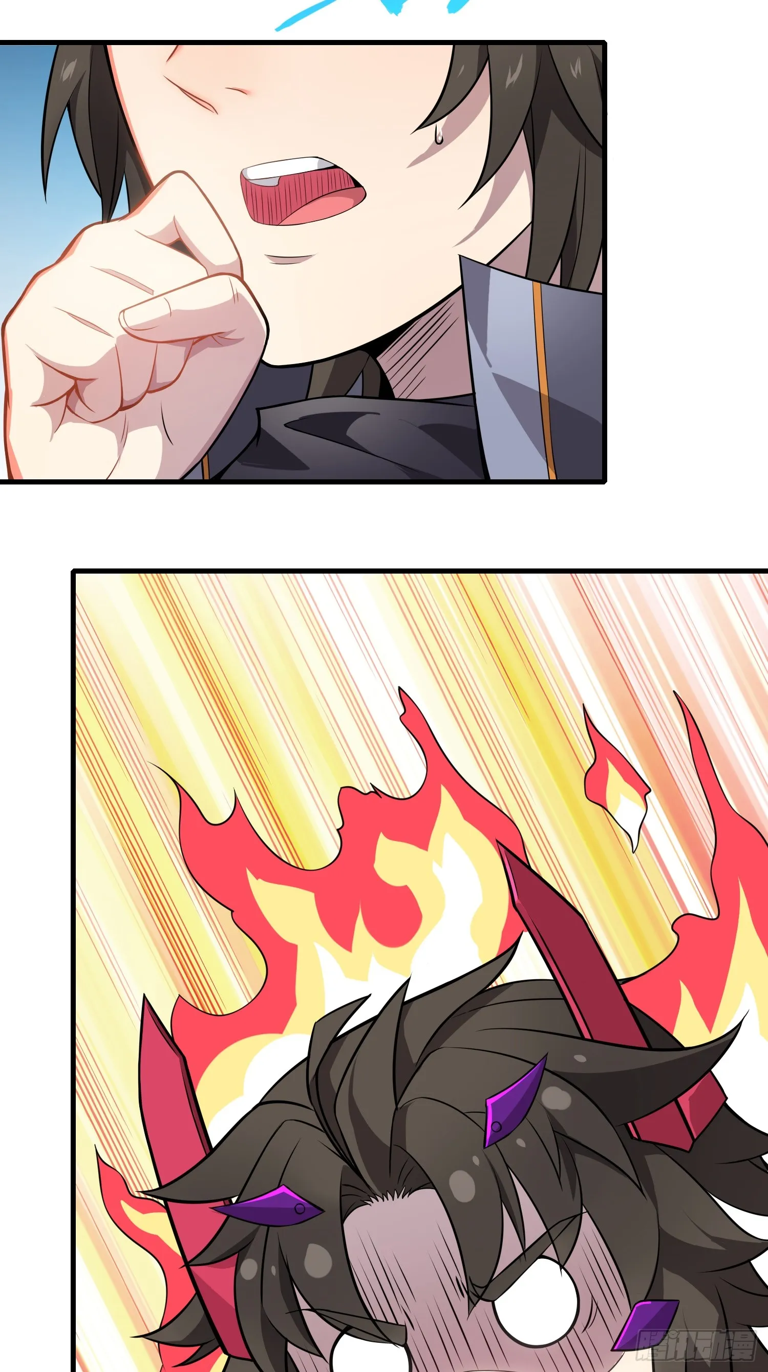 01 魔神出关 第90页