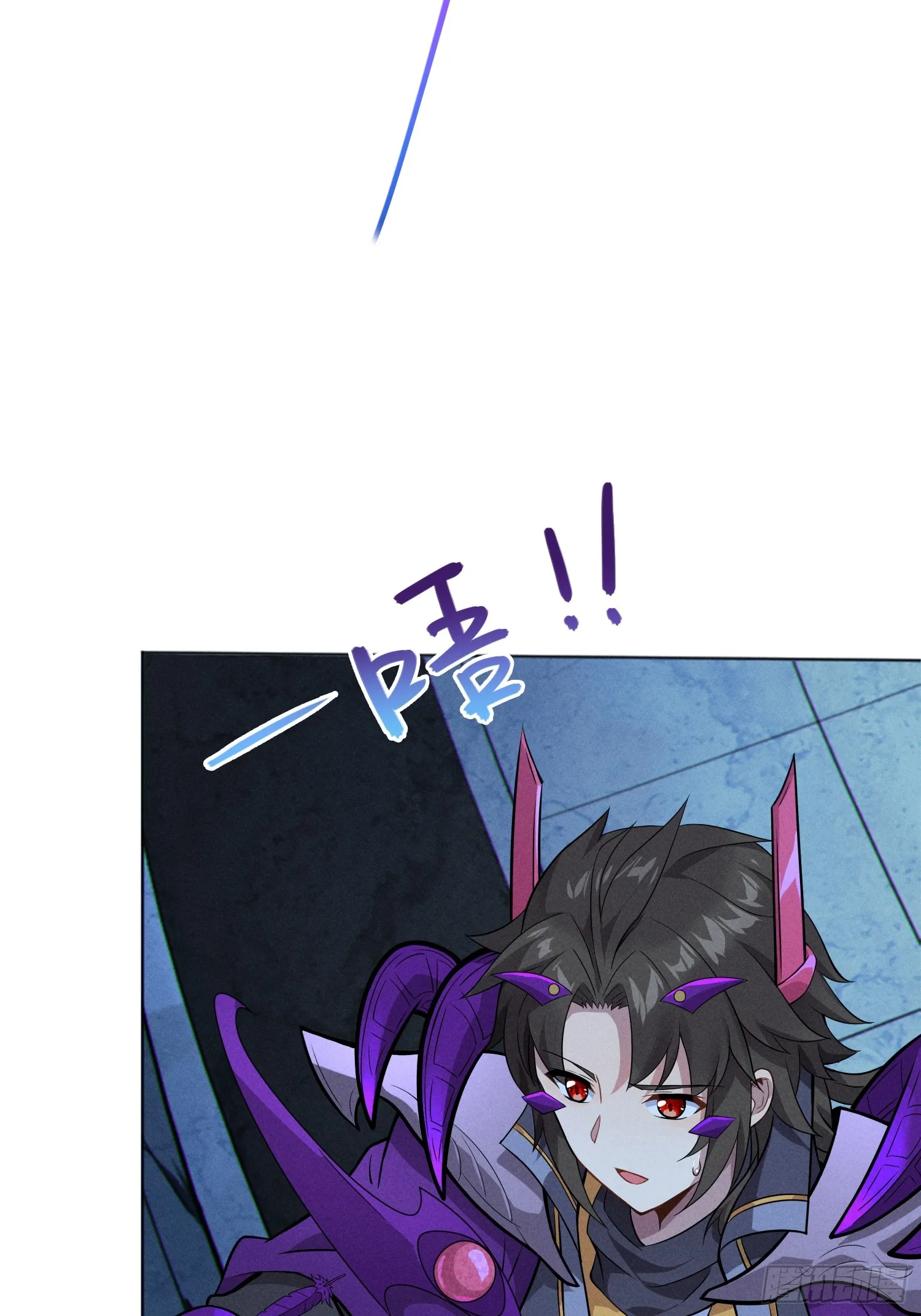 02 爆衣 第4页