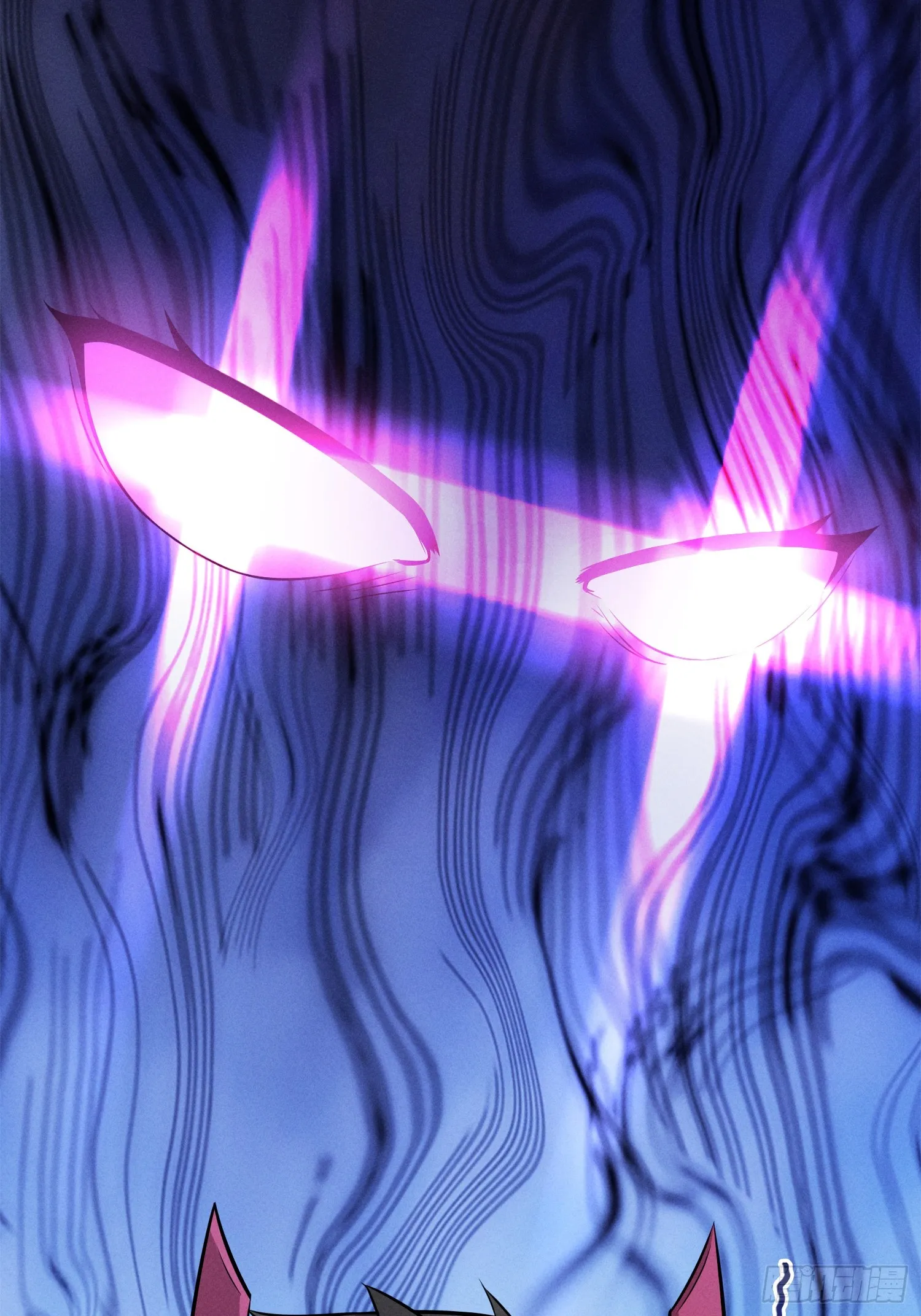 02 爆衣 第11页