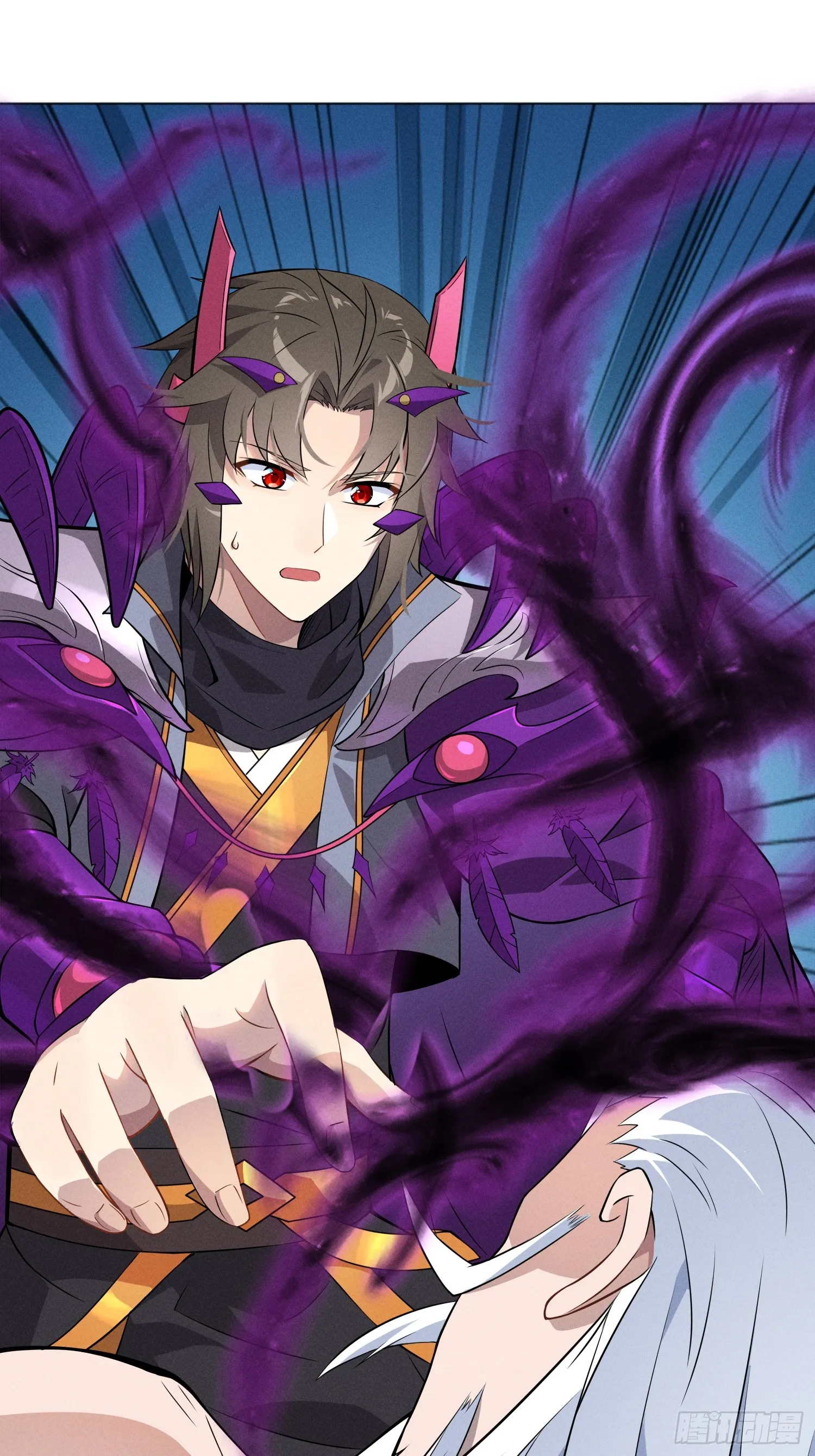 02 爆衣 第14页