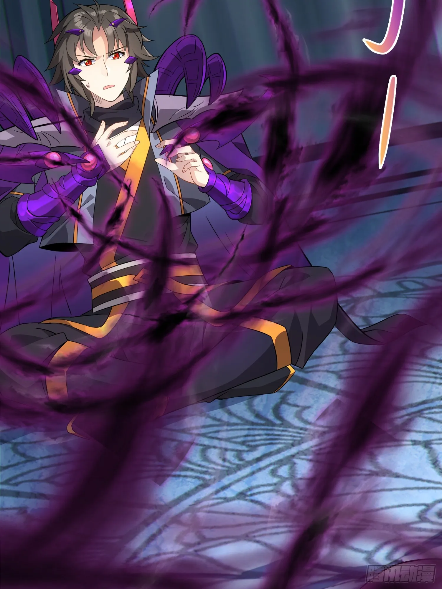 02 爆衣 第25页