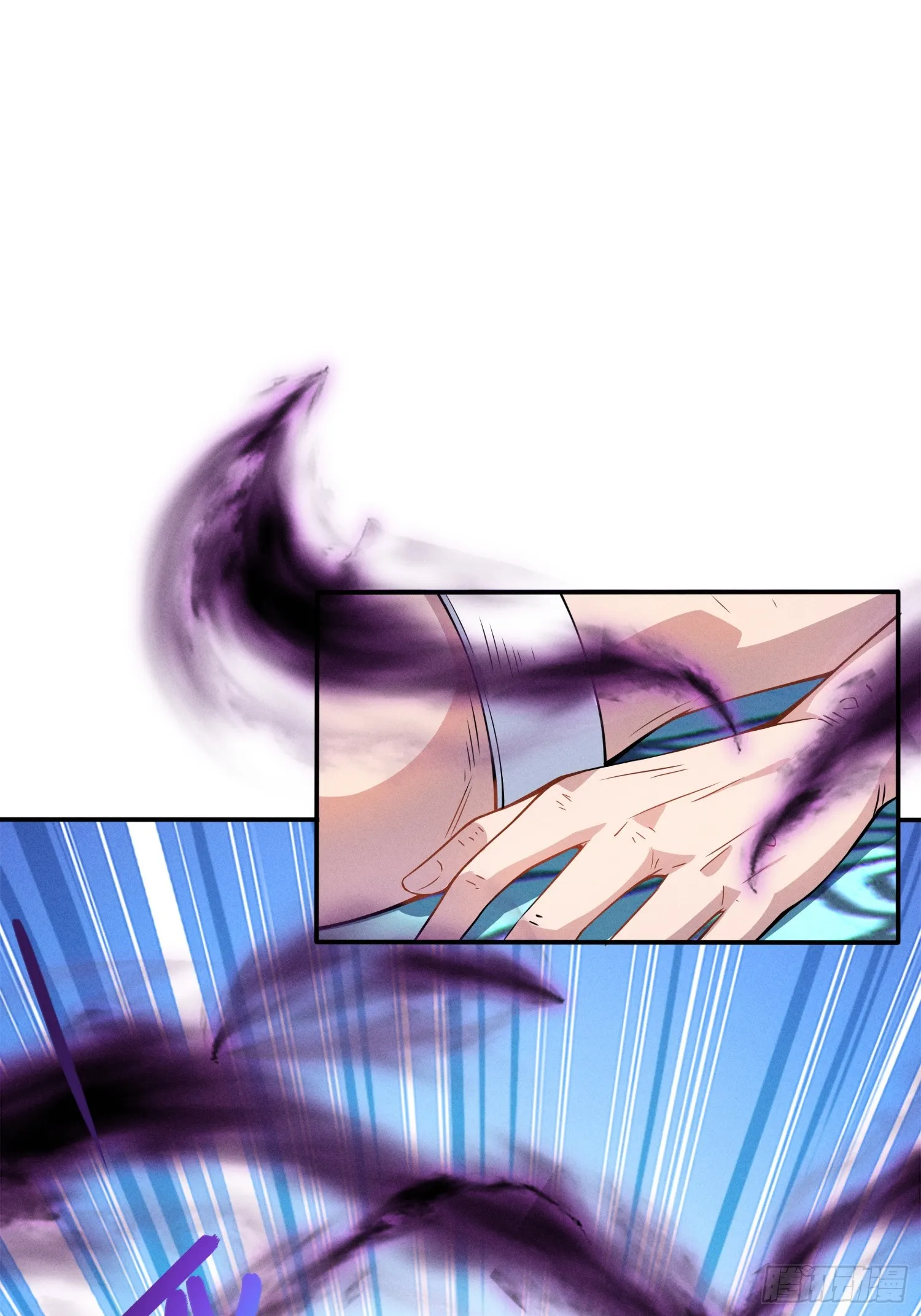 02 爆衣 第47页