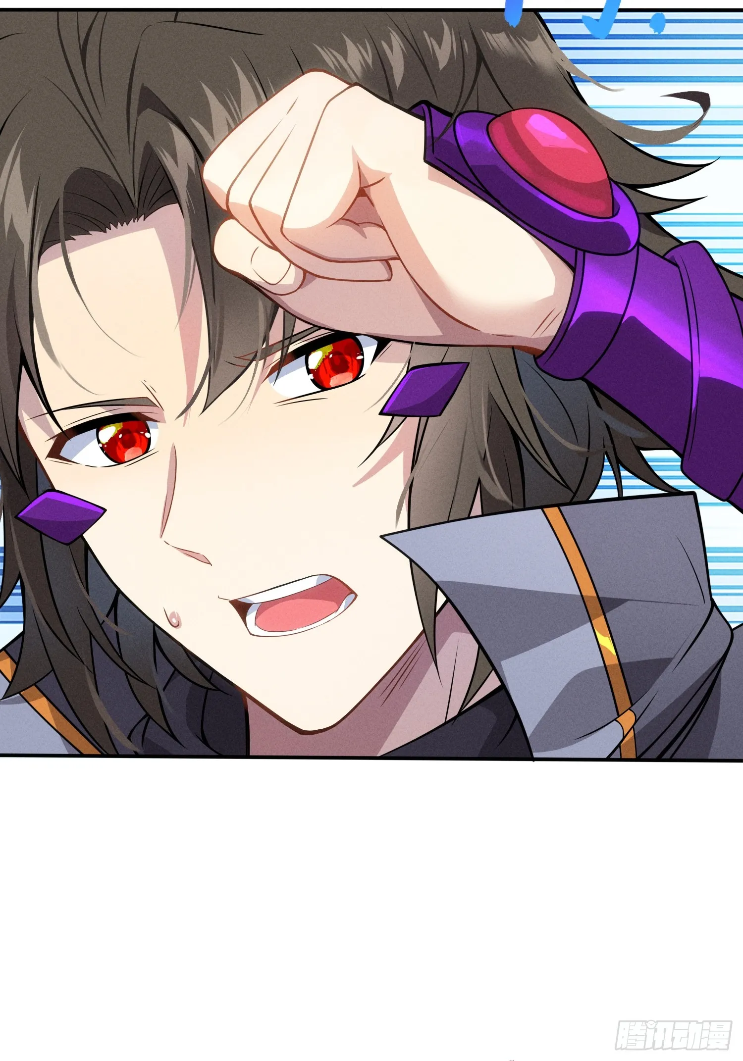 02 爆衣 第50页