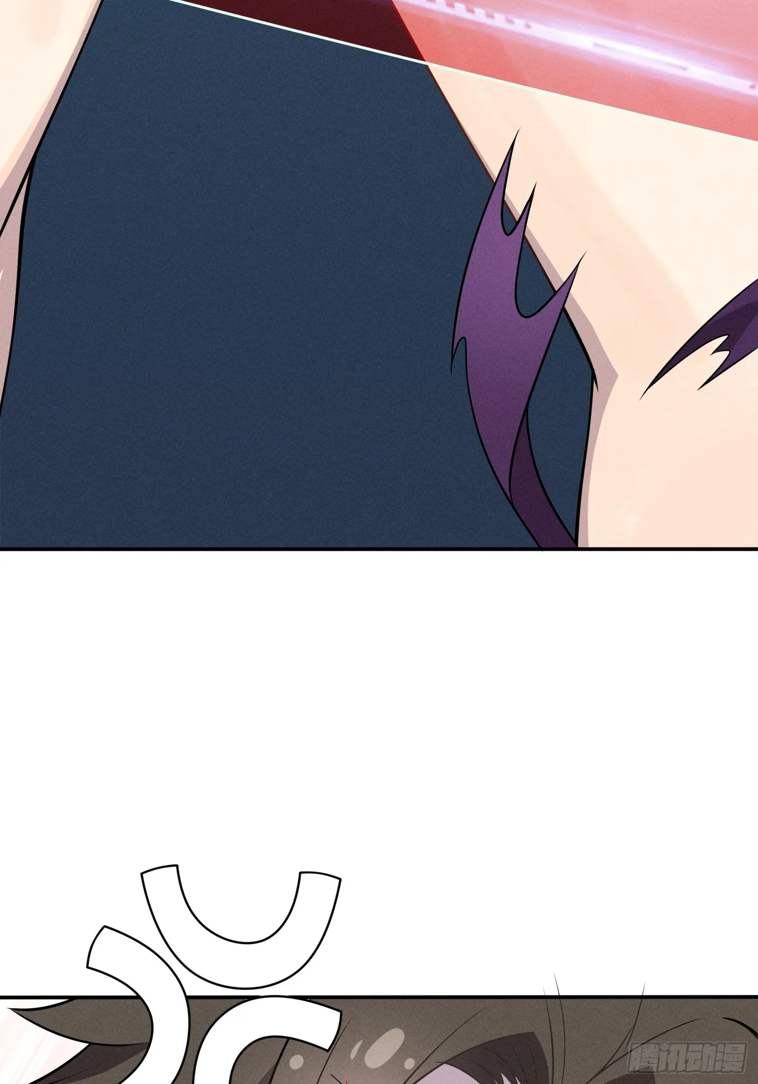 02 爆衣 第54页