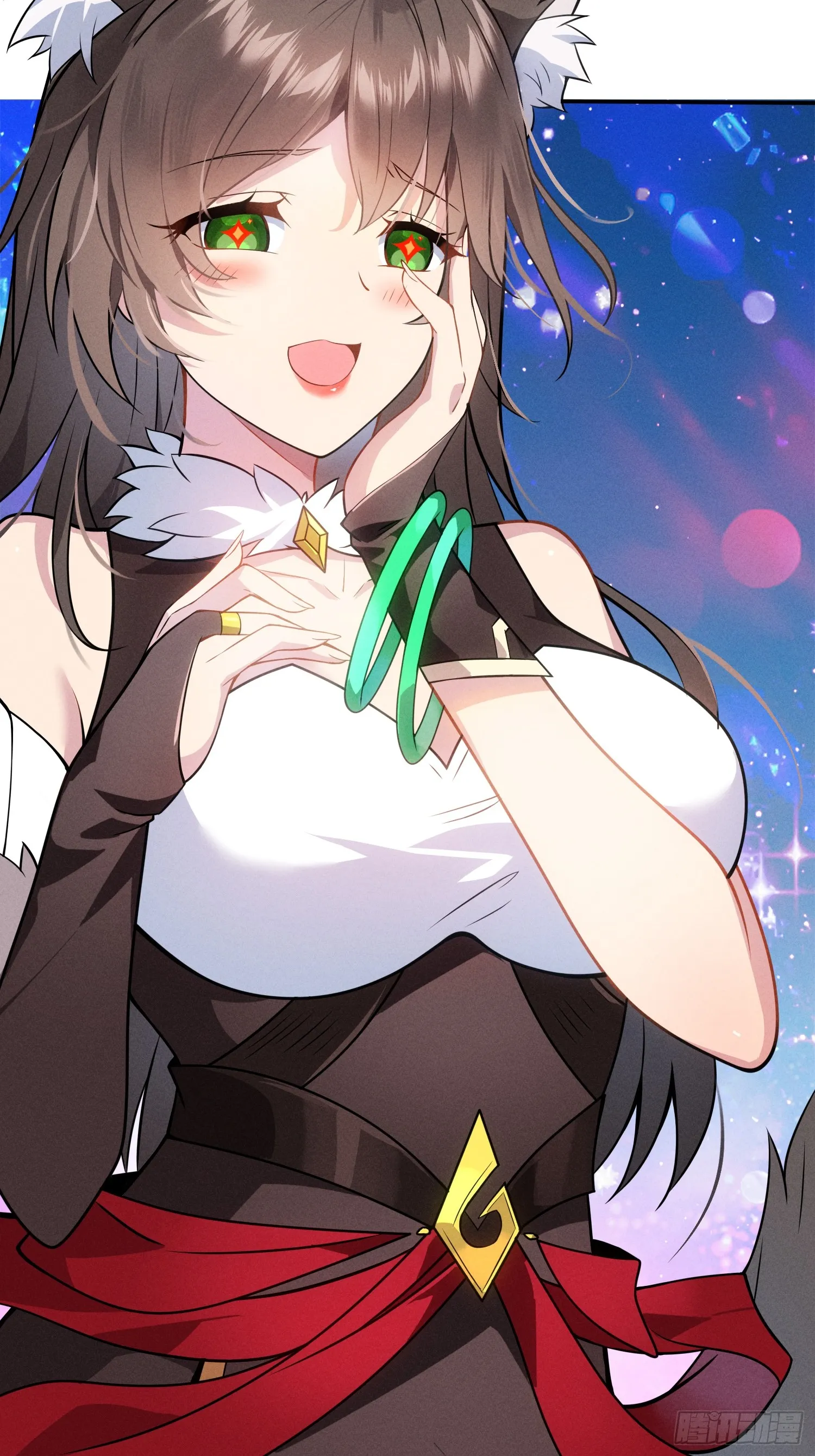 02 爆衣 第60页
