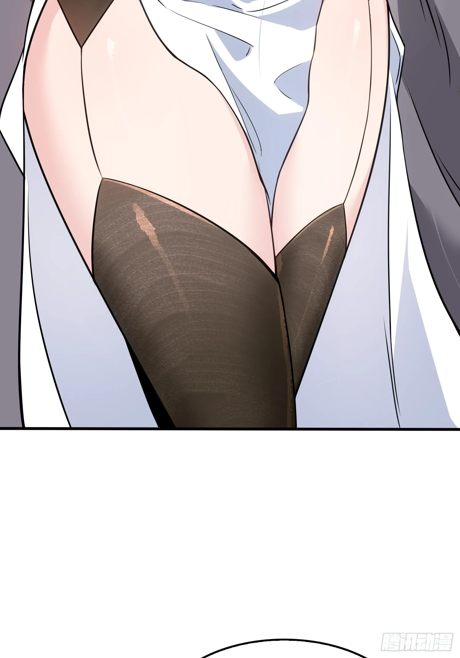 03 双修or三修 第33页