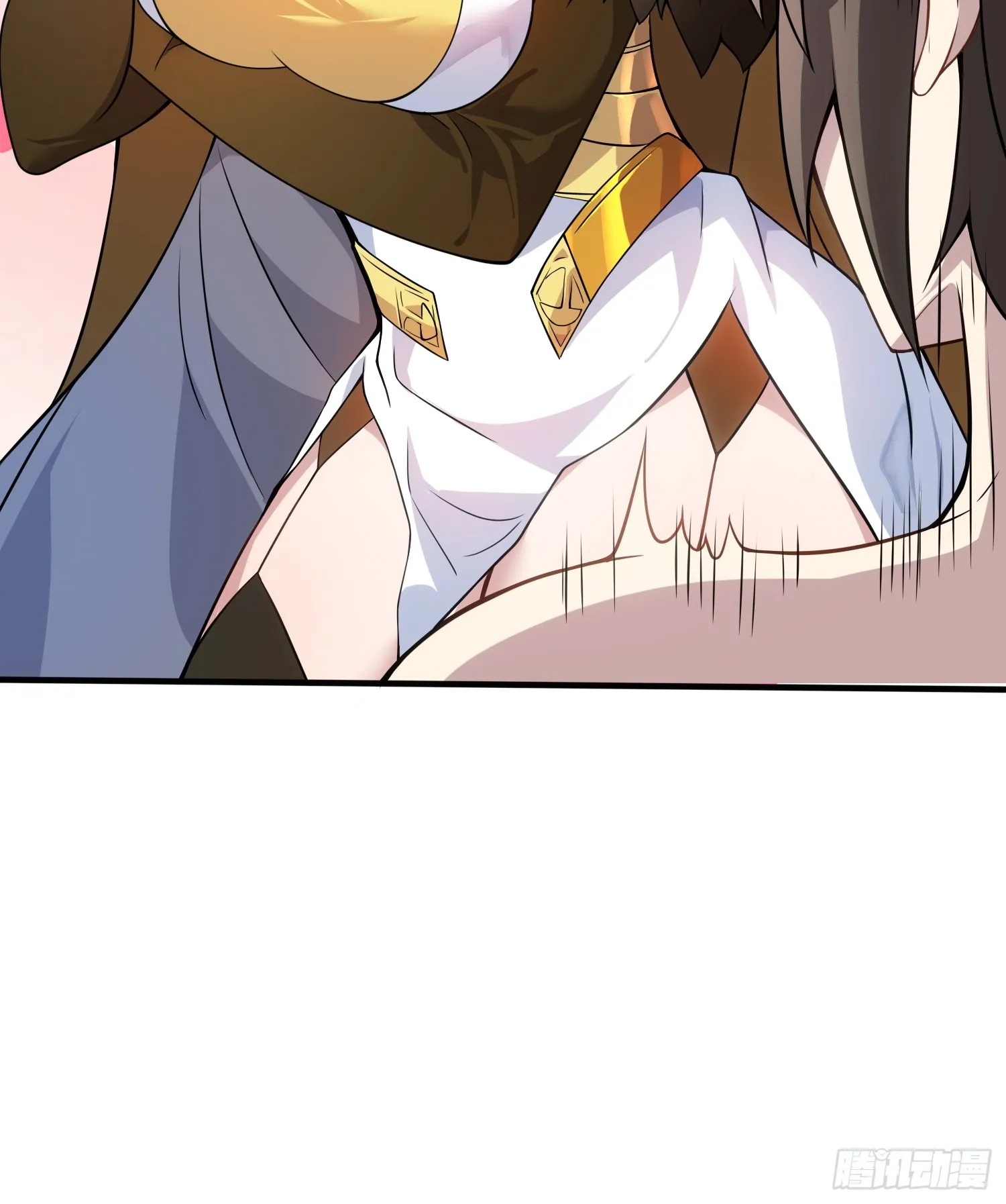 03 双修or三修 第43页