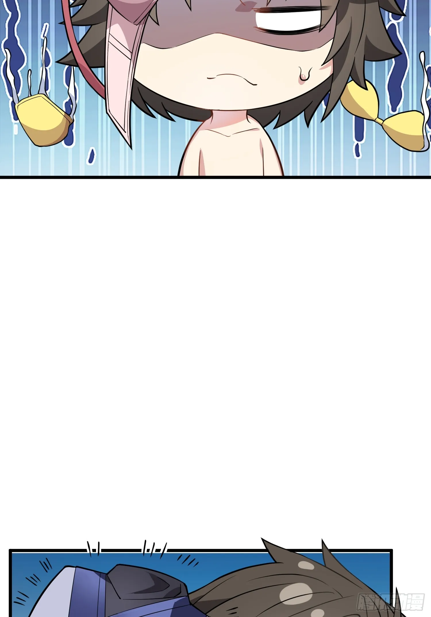 04 不可修的功法？ 第28页