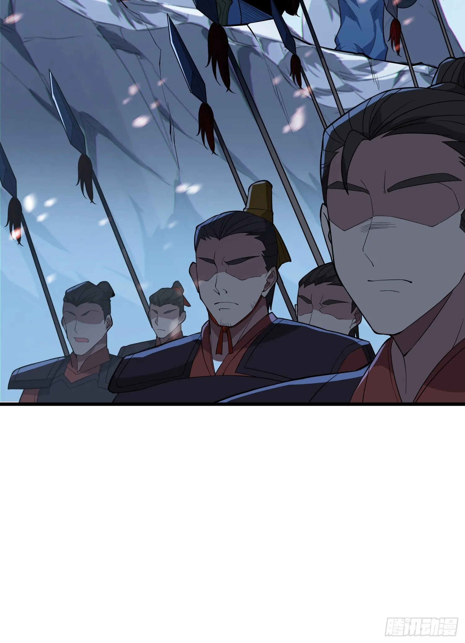 05 这是什么功法？ 第61页