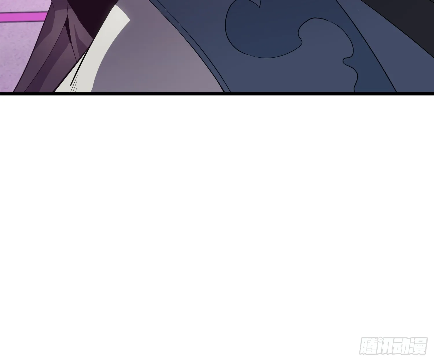 06 武圣境体验！ 第29页