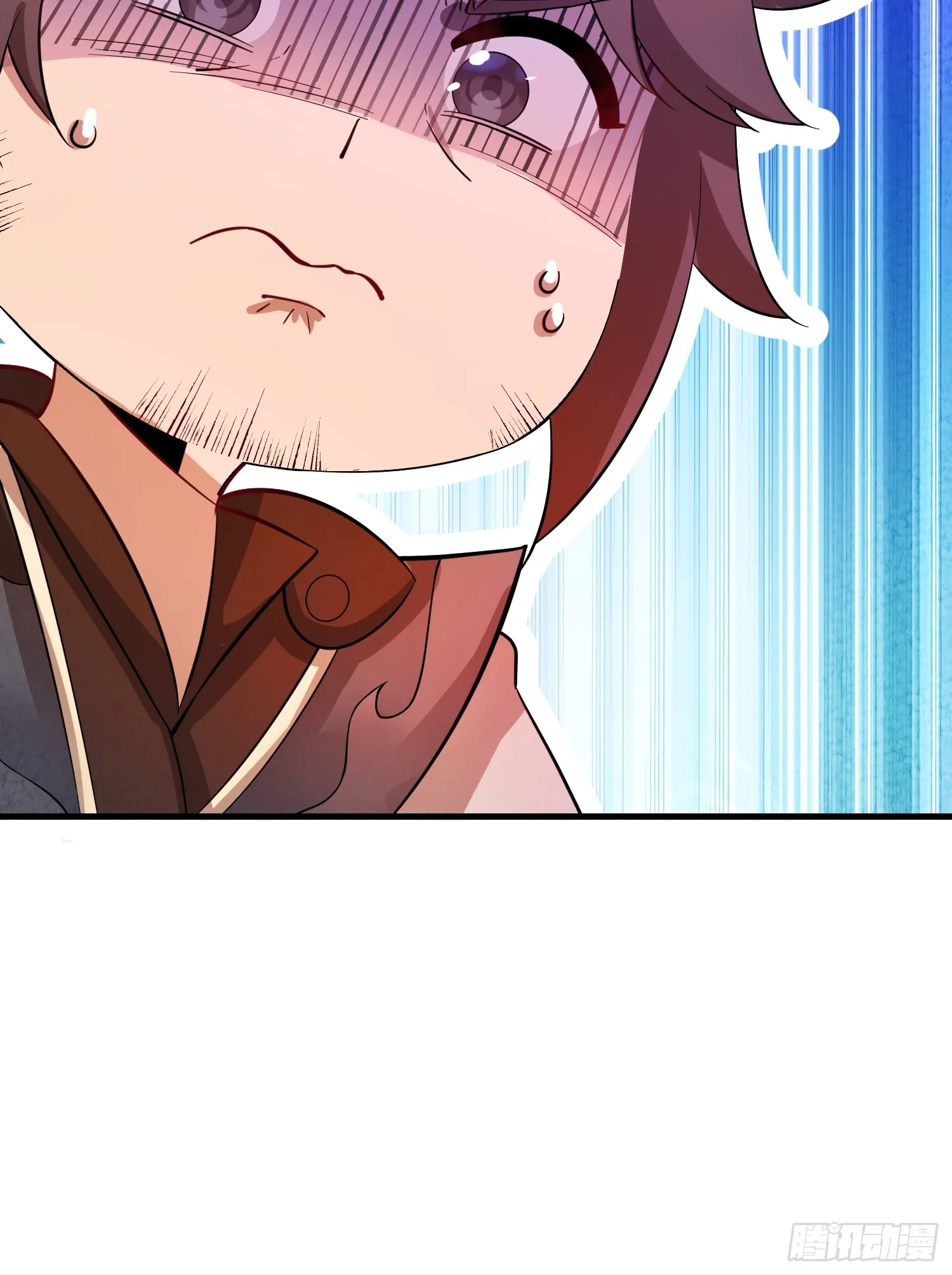 07 还有谁？！ 第32页